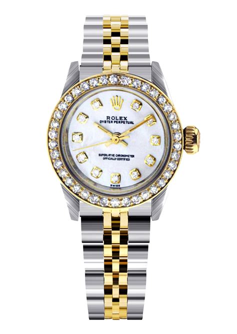 rolex 26 datejust|Rolex Datejust 26mm ladies price.